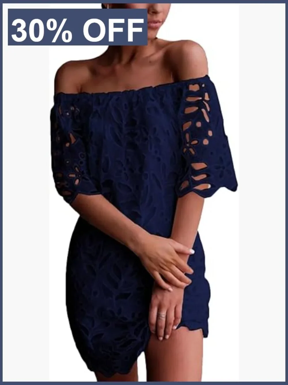 off shoulder short summer dress Amazon.com: PRETTYGARDEN Cocktail Dresses 2025 Summer Off Shoulder Sexy Bodycon Ruched Mesh Graduation Wedding Guest Mini Short Dress (Apricot,Small) : Clothing, Shoes & Jewelry